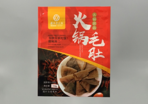 內(nèi)蒙古火鍋食材包裝袋生產(chǎn)廠家