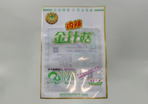 河南食品包裝袋批發(fā)