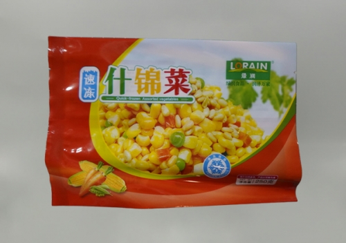 江蘇可冷凍袋生產(chǎn)廠家